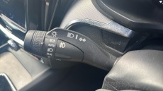 Volvo V60 2.0 B3P R DESIGN 5dr Auto Petrol Estate